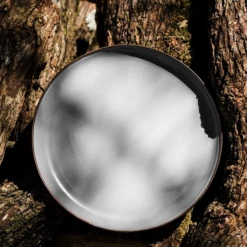 Barebones Enamel Plate - Set Of 2 -Stanley Store CKW 358 7 600x600 c24a5c9b 685c 4212 a8cf dd39489726ec