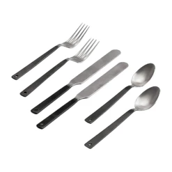 Barebones Flatware - Set Of 2 15 Barebones Flatware - Set Of 2 -Stanley Store CKW 360 1