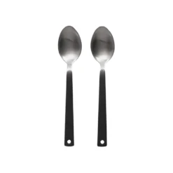 Barebones Flatware - Set Of 2 18 Barebones Flatware - Set Of 2 -Stanley Store CKW 360 2