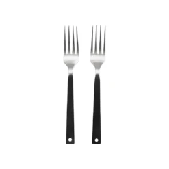 Barebones Flatware - Set Of 2 17 Barebones Flatware - Set Of 2 -Stanley Store CKW 360 3