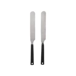 Barebones Flatware - Set Of 2 16 Barebones Flatware - Set Of 2 -Stanley Store CKW 360 4