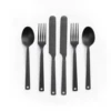 Barebones Flatware - Set Of 2 1 Barebones Flatware - Set Of 2 -Stanley Store CKW 370 2