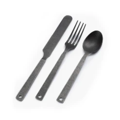 Barebones Flatware - Set Of 2 19 Barebones Flatware - Set Of 2 -Stanley Store CKW 370 3