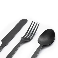 Barebones Flatware - Set Of 2 20 Barebones Flatware - Set Of 2 -Stanley Store CKW 370 4