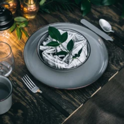 Barebones Flatware - Set Of 2 23 Barebones Flatware - Set Of 2 -Stanley Store CKW 370 5