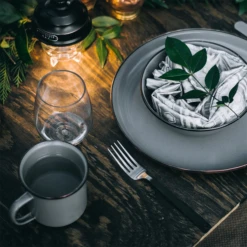 Barebones Enamel Espresso Cup - Set Of 2 -Stanley Store CKW 375 5 600x600 99031455 9f7d 40b6 ab71 d4c8796a02a7