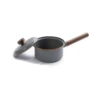 Barebones Enamel Saucepan -Stanley Store CKW 377 2