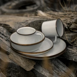 Barebones Enamel Cup - Set Of 2 -Stanley Store CKW 393 5 600x600 f315a4e8 0736 479a 88df 7d9cc8dd7702