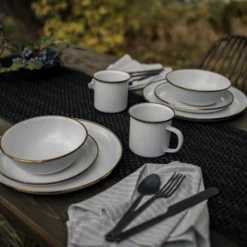 Barebones Enamel Cup - Set Of 2 -Stanley Store CKW 393 6 600x600 5035d90c 5a12 401f 84cd 3863bbe472c3