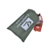 Camp Leader Waterproof Ground Sheet -Stanley Store CL02 1