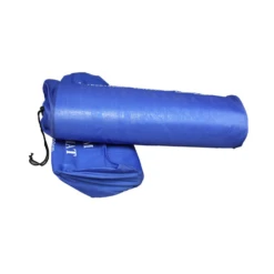 Camp Leader 3x3 Meter Waterproof Reflective Ground Sheet -Stanley Store CL03 4