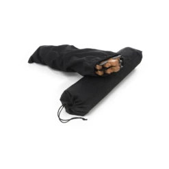 Camp Leader Large Wooden Egg Roll Table -Stanley Store CL09PNE 4