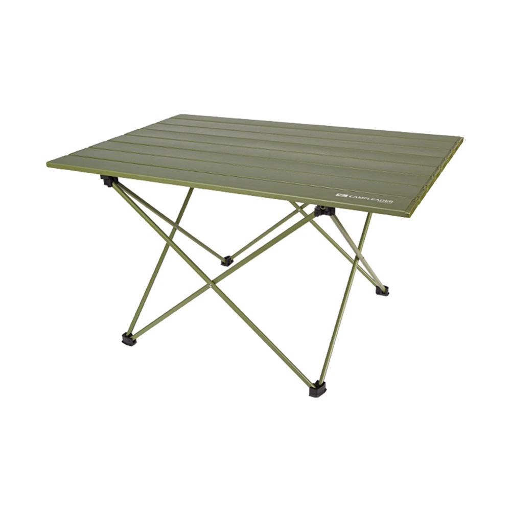 Camp Leader Foldable And Portable Camping Table 3 Camp Leader Foldable And Portable Camping Table