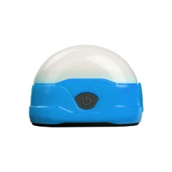 Fenix CL20R Camping Lantern 300 Lumen -Stanley Store CL20R Lantern Blue