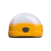 Fenix CL20R Camping Lantern 300 Lumen -Stanley Store CL20R Lantern Yellow
