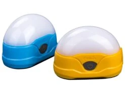 Fenix CL20R Camping Lantern 300 Lumen -Stanley Store CL20R Lantern colors