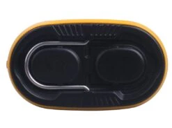 Fenix CL20R Camping Lantern 300 Lumen -Stanley Store CL20R Lantern magnet base