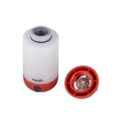 Fenix CL26R USB Rechargable Camping Lantern -Stanley Store CL26R 4