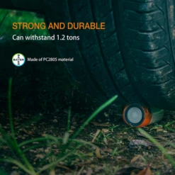 Fenix CL26R USB Rechargable Camping Lantern -Stanley Store CL26R 8 600x600 74ff49fe 0570 4042 9276 618d003388b1