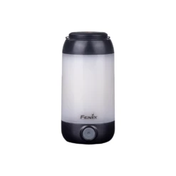 Fenix CL26R USB Rechargable Camping Lantern -Stanley Store CL26R Rechargeable Camping Lantern Black