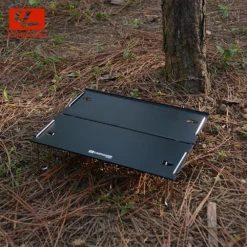 Camp Leader Mini Folding Table 11 Camp Leader Mini Folding Table -Stanley Store CL54 5