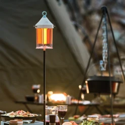 Claymore Lamp Cabin - Ivory -Stanley Store CLL 600IV 9 600x600 3e5b6adf 1149 4ae7 ad49 7b6b557ab42f