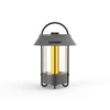 Claymore Lamp Selene - Dark Grey 1 Claymore Lamp Selene - Dark Grey -Stanley Store CLL 650DG 7