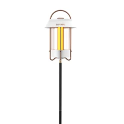 Claymore Lamp Selene - White 16 Claymore Lamp Selene - White -Stanley Store CLL 650WH 6