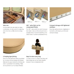 DoD Sotone No Kiwami -Stanley Store CM1 649 TN 04