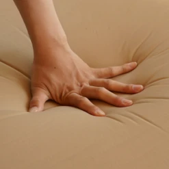 DoD Sotone No Kiwami -Stanley Store CM1 649 TN 05