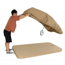 DoD Sotone No Kiwami -Stanley Store CM1 649 TN 06