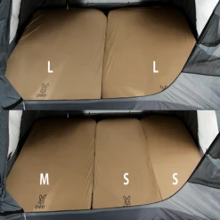 DoD Sotone No Kiwami -Stanley Store CM1 649 TN 08