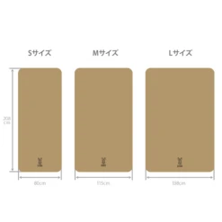 DoD Sotone No Kiwami -Stanley Store CM1 649 TN 09