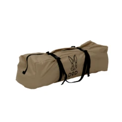 DoD Sotone No Kiwami -Stanley Store CM1 649 TN 10