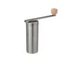 Snow Peak Field Barista Coffee Mill -Stanley Store CS 116