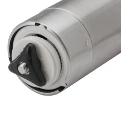 Snow Peak Field Barista Coffee Mill -Stanley Store CS 116 3