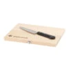 Snow Peak Chopping Board -Stanley Store CS 207