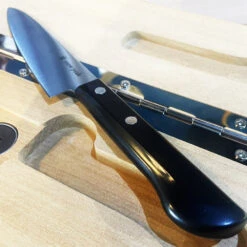 Snow Peak Chopping Board -Stanley Store CS 207 lp4