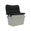 DoD Relax Guy 2 DoD Relax Guy -Stanley Store CS1 735 GY 1