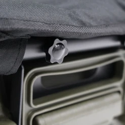 DoD Relax Guy -Stanley Store CS1 735 GY 5 600x600 a707ef5e 2d96 4802 a3a9 16a449f1d99e