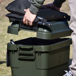 DoD Relax Guy -Stanley Store CS1 735 GY 7 600x600 73fd38d0 72c9 4a93 8315 6ef613504c19