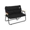 DoD Good Rack Sofa 1 DoD Good Rack Sofa -Stanley Store CS2 500 BK 1