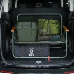 DoD Good Rack Sofa 34 DoD Good Rack Sofa -Stanley Store CS2 500 BK 9 600x600 88e76476 44d2 4318 9d44 2a6b8dfc3403