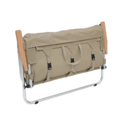 DoD Good Rack Sofa 25 DoD Good Rack Sofa -Stanley Store CS2 500 TN 10 b37541f6 bc1c 4153 b0ac 447b587d5254