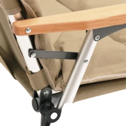 DoD Good Rack Sofa 26 DoD Good Rack Sofa -Stanley Store CS2 500 TN 3 7f90beb2 0e16 45b9 a7e8 42cff9fdb0bb