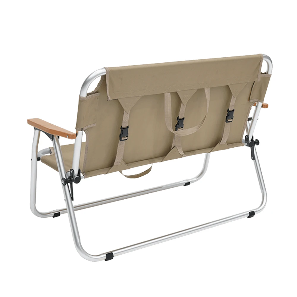 DoD Good Rack Sofa 8 DoD Good Rack Sofa - Image 6