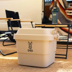 DoD Popular Guy 28 DoD Popular Guy -Stanley Store CX1 775 BG 1 480x480 08cdb27c f6bb 47be 80ea 504a0d1857f8