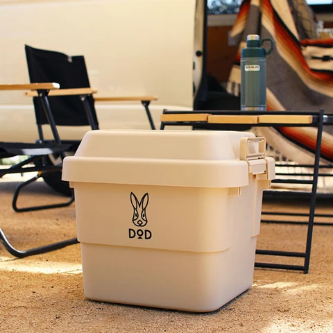 DoD Popular Guy 9 DoD Popular Guy - Image 7