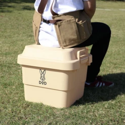 DoD Popular Guy 33 DoD Popular Guy -Stanley Store CX1 775 BG 4 480x480 19c130e1 29d4 4a27 a09f 50f6cf3b5ee3