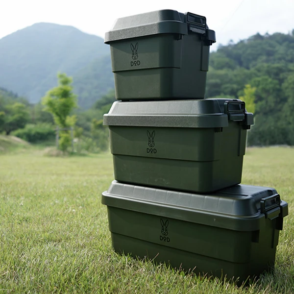 DoD Popular Guy 11 DoD Popular Guy - Image 9